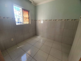Apartamento com 3 Quartos à Venda, 53 m² em Candeias - Jaboatão Dos Guararapes