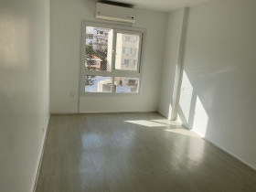 Apartamento com 3 Quartos à Venda, 100 m² em Ipanema - Rio de Janeiro