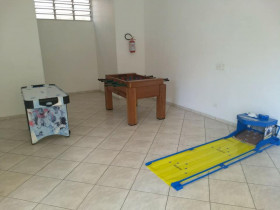Apartamento com 2 Quartos para Alugar, 60 m² em Mooca - São Paulo