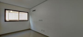 Apartamento com 2 Quartos à Venda, 54 m² em Graças - Recife