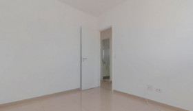 Apartamento com 2 Quartos para Alugar, 63 m² em Vila Dom Pedro I - São Paulo