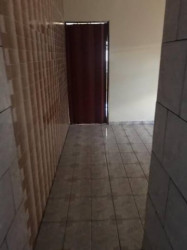 Sobrado com 2 Quartos para Alugar, 150 m² em Paulicéia - São Bernardo Do Campo