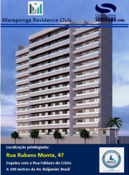 Apartamento com 2 Quartos à Venda, 72 m² em Jardim Cearense - Fortaleza