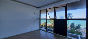 Apartamento com 1 Quarto à Venda, 106 m² em Piedade - Jaboatão dos Guararapes