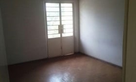 Apartamento com 2 Quartos para Alugar, 110 m² em Centro - Ribeirão Preto