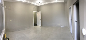 Consultório para Alugar, 25 m² em Jardim Sumaré - Ribeirão Preto