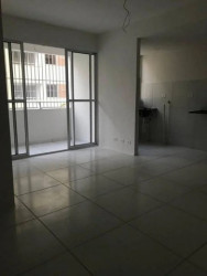 Apartamento com 2 Quartos para Alugar, 57 m² em Candeias - Jaboatão dos Guararapes