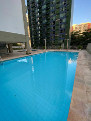 Apartamento com 1 Quarto à Venda, 65 m² em Barra da Tijuca - Rio de Janeiro