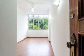 Apartamento à Venda, 314 m² em Santo Antônio - Balneário Piçarras