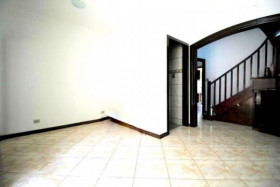 Casa de Condomínio com 2 Quartos à Venda, 117 m² em Ipiranga - São Paulo