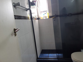 Apartamento com 3 Quartos à Venda, 62 m² em Vila Moraes - São Paulo