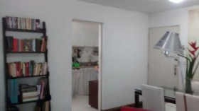 Apartamento com 2 Quartos à Venda, 80 m² em Graças - Recife