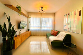 Apartamento com 2 Quartos à Venda, 65 m²em Nova Descoberta - Natal