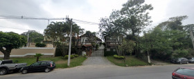 Casa de Condomínio com 4 Quartos à Venda, 174 m² em Maria Paula - Niterói