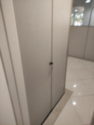 Sala Comercial para Alugar, 265 m² em Bela Vista - São Paulo