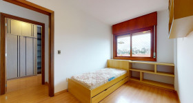 Apartamento com 3 Quartos à Venda, 106 m² em Petrópolis - Porto Alegre