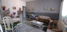 Casa com 4 Quartos à Venda, 159 m²em Santa Cruz - Rio de Janeiro