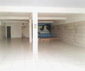 Chácara à Venda,  em Poste - Jundiaí