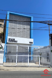 Imóvel Comercial à Venda, 277 m²em Engenho Velho da Federação - Salvador