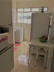 Apartamento com 2 Quartos à Venda, 51 m² em Cidade Líder - São Paulo