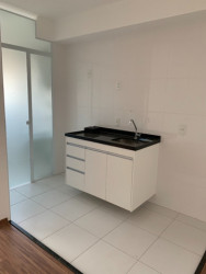 Apartamento com 2 Quartos para Alugar, 68 m² em Vila Mascote - São Paulo