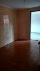 Casa com 6 Quartos à Venda, 150 m² em Parque Bandeirantes - Mauá