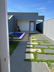 Casa com 2 Quartos à Venda, 74 m² em grandesp - Itanhaém