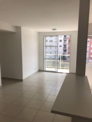 Apartamento com 2 Quartos à Venda,  em Anil - Rio de Janeiro
