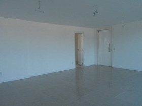 Cobertura com 4 Quartos à Venda, 343 m² em Jacarepaguá - Rio de Janeiro