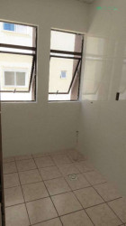 Apartamento com 2 Quartos à Venda, 100 m² em Itapema