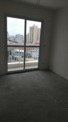 Apartamento com 2 Quartos à Venda, 50 m² em Santa Terezinha - Santo André