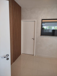 Apartamento com 1 Quarto à Venda, 63 m² em Vila Olímpia - São Paulo