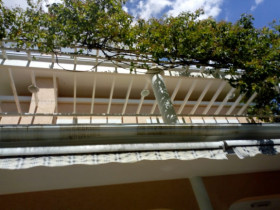 Casa de Condomínio com 4 Quartos à Venda, 230 m² em Parque dos Resedás - Campinas