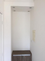 Apartamento com 2 Quartos à Venda, 69 m² em Jardim Sabiá - Cotia