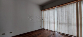Apartamento com 2 Quartos à Venda, 77 m² em Boa Viagem - Recife