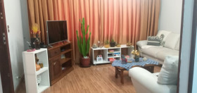 Sobrado com 2 Quartos à Venda,  em Vila Nair - São Paulo