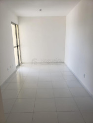 Apartamento com 2 Quartos à Venda, 45 m² em Santa Mônica - Camaragibe