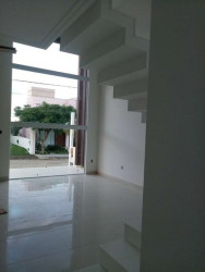 Casa de Condomínio com 3 Quartos à Venda, 278 m² em Nossa Senhora Das Graças - Santo Antônio De Jesus