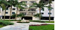 Apartamento com 3 Quartos à Venda, 123 m² em Vila Gilda - Santo André