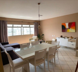 Apartamento com 2 Quartos à Venda,  em Candelária - Natal