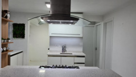 Apartamento com 3 Quartos à Venda, 59 m² em Conjunto Habitacional Padre Manoel De Paiva - São Paulo