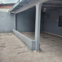 Casa com 2 Quartos à Venda, 110 m² em Zumbi dos Palmares - Manaus