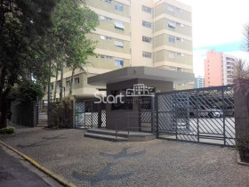 Apartamento com 3 Quartos à Venda, 108 m² em Cambuí - Campinas