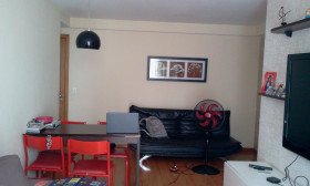 Apartamento com 2 Quartos à Venda, 85 m² em Badu - Niterói
