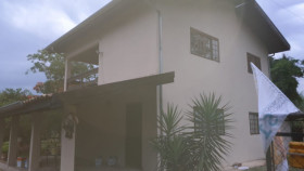 Chácara com 4 Quartos à Venda, 1.000 m² em Piracambaia II - Campinas