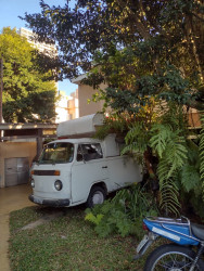 Casa com 4 Quartos à Venda, 297 m² em Jardim do Colégio (Zona Norte) - São Paulo