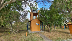 Chácara com 6 Quartos à Venda, 23 m² em Setor Leste (Gama) - Brasília