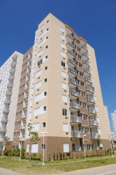 Apartamento com 3 Quartos à Venda, 50 m² em Anil - Rio De Janeiro