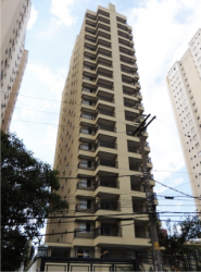 Apartamento com 2 Quartos à Venda,  em Vila da Saúde - São Paulo