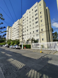 Apartamento com 3 Quartos à Venda, 50 m² em Jardim Santa Terezinha (Zona Leste) - São Paulo